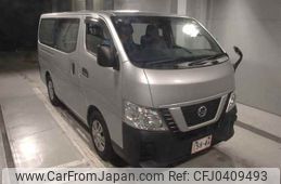 nissan caravan-van 2018 -NISSAN--Caravan Van VR2E26-110922---NISSAN--Caravan Van VR2E26-110922-