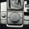 mazda mazda3 2024 -MAZDA 【名変中 】--MAZDA3 BPFJ3R--104580---MAZDA 【名変中 】--MAZDA3 BPFJ3R--104580- image 8