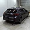 mazda axela 2016 -MAZDA--Axela BM2FS-200967---MAZDA--Axela BM2FS-200967- image 6