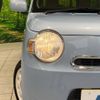 daihatsu mira-cocoa 2014 -DAIHATSU--Mira Cocoa DBA-L675S--L675S-0177287---DAIHATSU--Mira Cocoa DBA-L675S--L675S-0177287- image 12