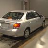toyota corolla-axio 2014 CFJ1646325 image 2