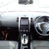 nissan x-trail 2012 646828-N2025070178F-27 image 11