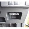 daihatsu wake 2015 -DAIHATSU 【豊田 580ﾇ9588】--WAKE DBA-LA700S--LA700S-0028866---DAIHATSU 【豊田 580ﾇ9588】--WAKE DBA-LA700S--LA700S-0028866- image 11