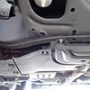 toyota land-cruiser 2022 CFJ1645312 image 21