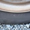 daihatsu tanto 2014 -DAIHATSU--Tanto DBA-LA600S--LA600S-0051034---DAIHATSU--Tanto DBA-LA600S--LA600S-0051034- image 19