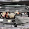 toyota vellfire 2015 -TOYOTA--Vellfire DAA-AYH30W--AYH30-0011382---TOYOTA--Vellfire DAA-AYH30W--AYH30-0011382- image 19