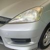 honda fit-shuttle 2012 CFJ1582797 image 12