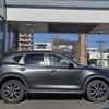 mazda cx-5 2018 -MAZDA--CX-5 6BA-KFEP--KFEP-205028---MAZDA--CX-5 6BA-KFEP--KFEP-205028- image 14