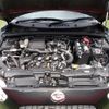 daihatsu copen 2019 -DAIHATSU--Copen DBA-LA400K--LA400K-0026000---DAIHATSU--Copen DBA-LA400K--LA400K-0026000- image 29