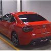 toyota 86 2016 -TOYOTA--86 DAA-ZN6--ZN6-062257---TOYOTA--86 DAA-ZN6--ZN6-062257- image 2