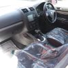 volkswagen golf-variant 2009 -VOLKSWAGEN--VW Golf Variant 1KCAV--9M332018---VOLKSWAGEN--VW Golf Variant 1KCAV--9M332018- image 14