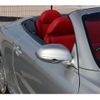 toyota soarer 2003 quick_quick_UZZ40_UZZ40-0052162 image 19