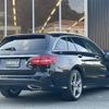 mercedes-benz c-class-station-wagon 2018 -MERCEDES-BENZ--Benz C Class Wagon DBA-205240C--WDD2052402F738321---MERCEDES-BENZ--Benz C Class Wagon DBA-205240C--WDD2052402F738321- image 15