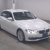 bmw 3-series 2017 quick_quick_DBA-8A20_WBA8A16010NU74651 image 1