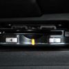 nissan serena 2009 D00206 image 25