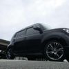 toyota bb 2012 CFJ1724315 image 20
