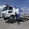 mitsubishi-fuso fighter 2024 -MITSUBISHI--Fuso Fighter 2DG-FQ62F--FQ62F-615342---MITSUBISHI--Fuso Fighter 2DG-FQ62F--FQ62F-615342- image 2