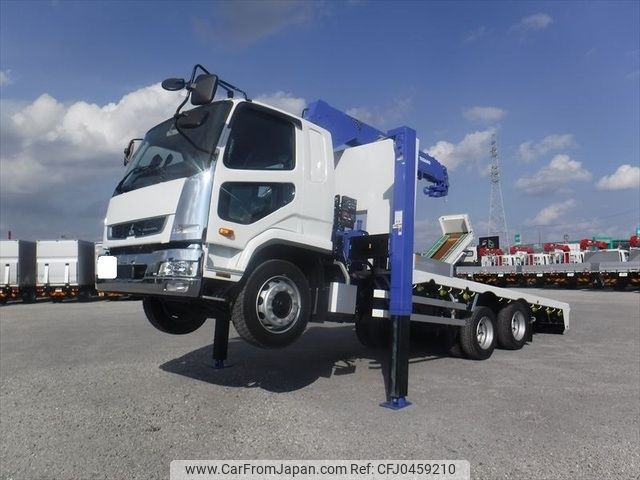 mitsubishi-fuso fighter 2024 -MITSUBISHI--Fuso Fighter 2DG-FQ62F--FQ62F-615342---MITSUBISHI--Fuso Fighter 2DG-FQ62F--FQ62F-615342- image 2