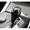 bmw 4-series 2022 -BMW--BMW 4 Series 3BA-12AV20--WBA12AV000FL96440---BMW--BMW 4 Series 3BA-12AV20--WBA12AV000FL96440- image 7