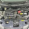 nissan x-trail 2020 -NISSAN--X-Trail DBA-NT32--NT32-313705---NISSAN--X-Trail DBA-NT32--NT32-313705- image 19