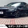 honda civic 2019 quick_quick_FK7_FK7-1012801 image 1