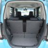 honda n-box 2014 CFJ1516702 image 10