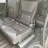 nissan serena 2009 TE1595 image 22