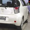 toyota iq 2009 CFJ8334538 image 9