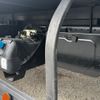 mitsubishi-fuso canter 2019 GOO_NET_EXCHANGE_1100551A30250520W001 image 21