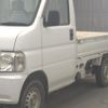 honda acty-truck 2001 -HONDA 【熊谷 480ﾃ9900】--Acty Truck HA7--1212331---HONDA 【熊谷 480ﾃ9900】--Acty Truck HA7--1212331- image 5