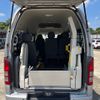 toyota hiace-van 2012 CFJ1680411 image 19