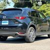 mazda cx-5 2020 quick_quick_3DA-KF2P_KF2P-402314 image 3