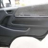 toyota hiace-van 2013 -TOYOTA--Hiace Van QDF-KDH201V--KDH201-0114870---TOYOTA--Hiace Van QDF-KDH201V--KDH201-0114870- image 9