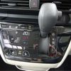nissan roox 2023 CFJ1705451 image 22
