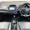 honda fit 2012 -HONDA--Fit DAA-GP4--GP4-1001990---HONDA--Fit DAA-GP4--GP4-1001990- image 2
