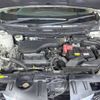 nissan x-trail 2015 -NISSAN--X-Trail DBA-NT32--NT32-519664---NISSAN--X-Trail DBA-NT32--NT32-519664- image 19