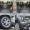 jeep renegade 2021 quick_quick_3BA-BV13PM_1C4NJCD18MPN08320 image 7