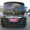 honda freed 2013 -HONDA--Freed GP3--1121432---HONDA--Freed GP3--1121432- image 23