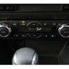 mazda cx-5 2017 quick_quick_KF2P_KF2P-122880 image 13