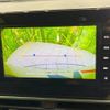 nissan note 2021 CFJ1753834 image 4