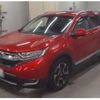 honda cr-v 2018 quick_quick_DBA-RW1_1000106 image 1