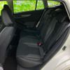 subaru levorg 2021 CFJ1792650 image 7