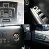 toyota alphard 2023 quick_quick_3BA-AGH30W_AGH30-0453290 image 8