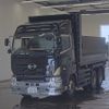 hino profia 2014 -HINO 【山梨 100ﾀ2222】--Profia FS1EKAA-12952---HINO 【山梨 100ﾀ2222】--Profia FS1EKAA-12952- image 1