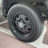 suzuki jimny 2021 CFJ1604392 image 5