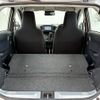 daihatsu mira-e-s 2019 CFJ1516478 image 21