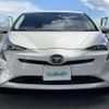 toyota prius 2018 -TOYOTA--Prius DAA-ZVW50--ZVW50-6137011---TOYOTA--Prius DAA-ZVW50--ZVW50-6137011- image 23