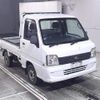 subaru sambar-truck 2006 -SUBARU--Samber Truck TT2-332108---SUBARU--Samber Truck TT2-332108- image 1