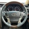 toyota mark-x 2015 -TOYOTA--MarkX DBA-GRX130--GRX130-6091721---TOYOTA--MarkX DBA-GRX130--GRX130-6091721- image 21