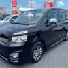 toyota voxy 2012 -TOYOTA 【熊谷 341】--Voxy ZRR70W--ZRR70-0501807---TOYOTA 【熊谷 341】--Voxy ZRR70W--ZRR70-0501807- image 1